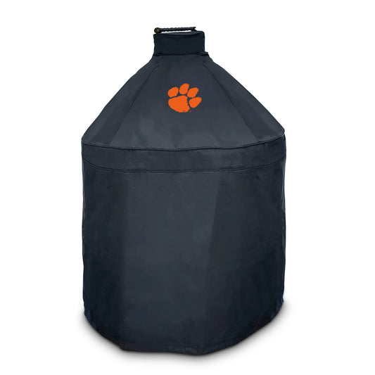 Clemson University GRILLCOVERKAMODO