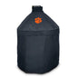 Clemson University GRILLCOVERKAMODO