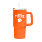 Clemson 24oz Academy 2025 Tumbler w/Handle