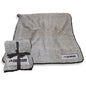 Colorado New Logo Frosty Fleece