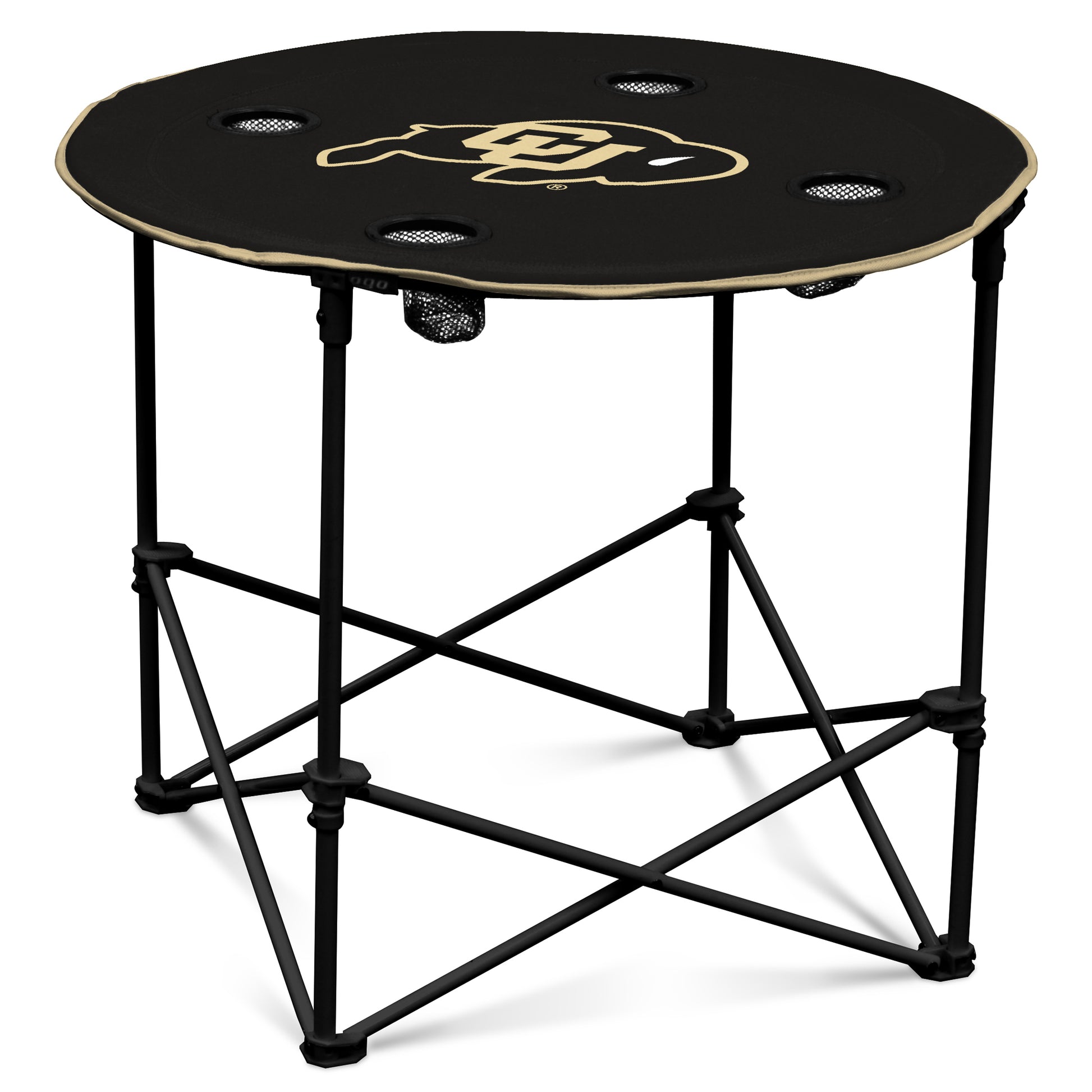Colorado Round Table