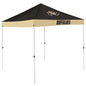 Colorado Economy Canopy