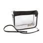 Colorado Hype Clear Bag