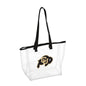 Colorado Stadium Clear Bag