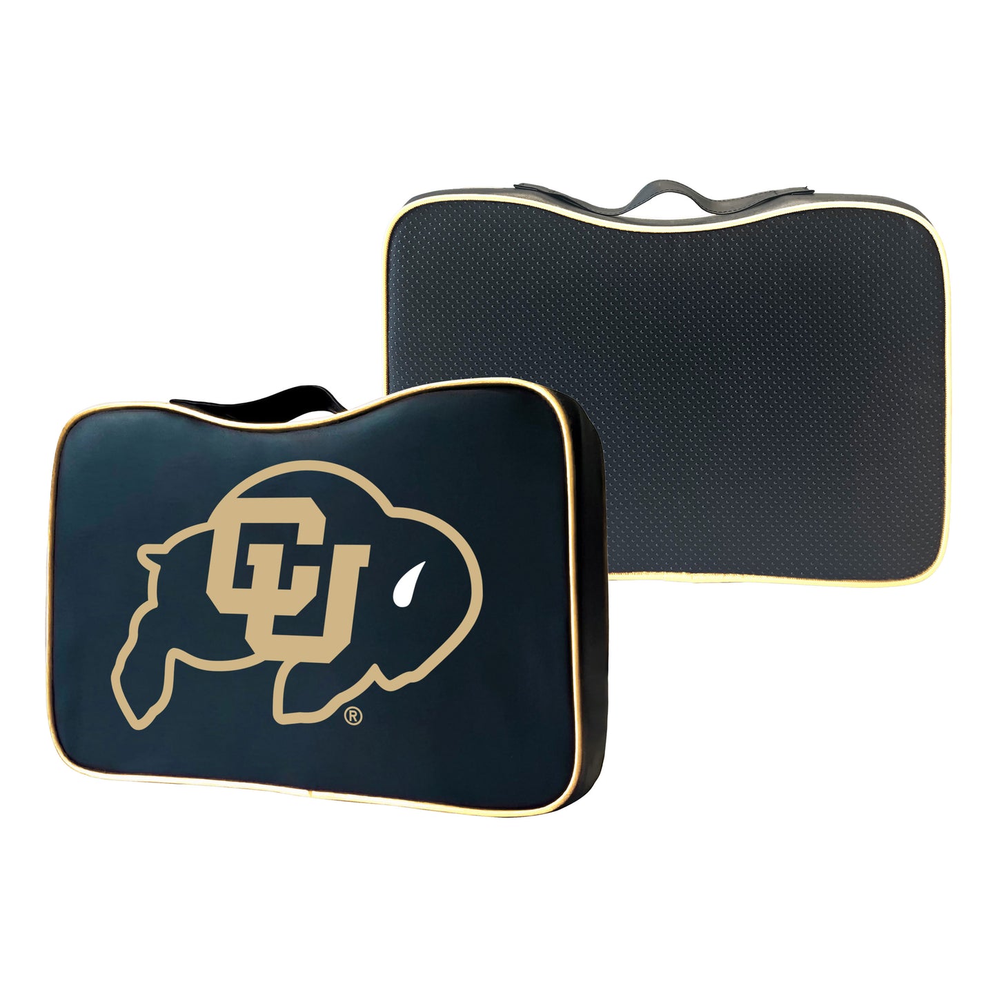 Colorado Premium Bleacher Cushion