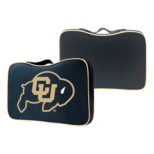 Colorado Premium Bleacher Cushion