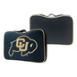 Colorado Premium Bleacher Cushion
