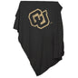 Colorado Sweatshirt Blanket (Screened)