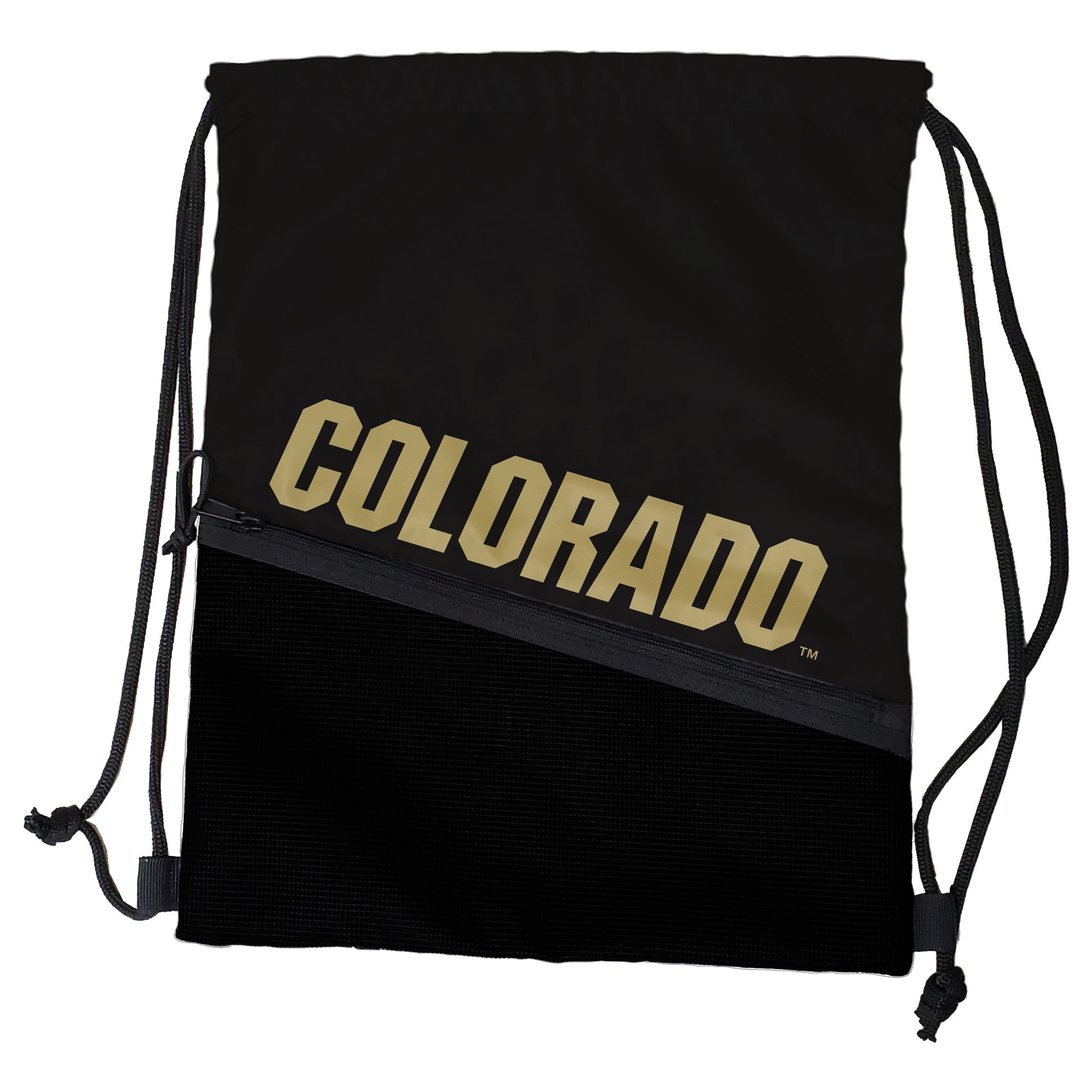 Colorado Tilt Backsack