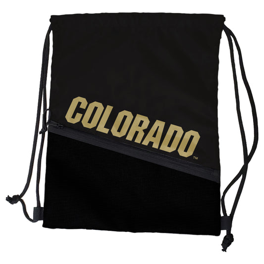 Colorado Tilt Backsack