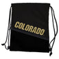 Colorado Tilt Backsack