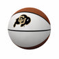 Colorado Full Size Domestic Autograph Basketball