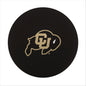 Colorado -Full Color High Bounce Ball
