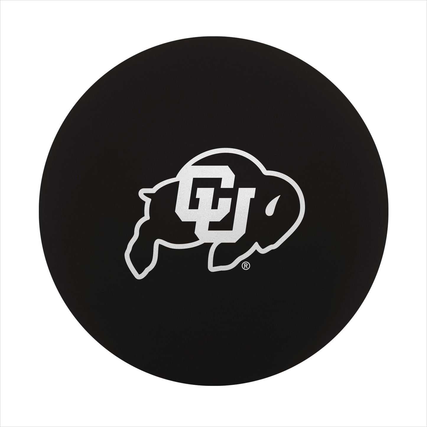 Colorado High Bounce Ball