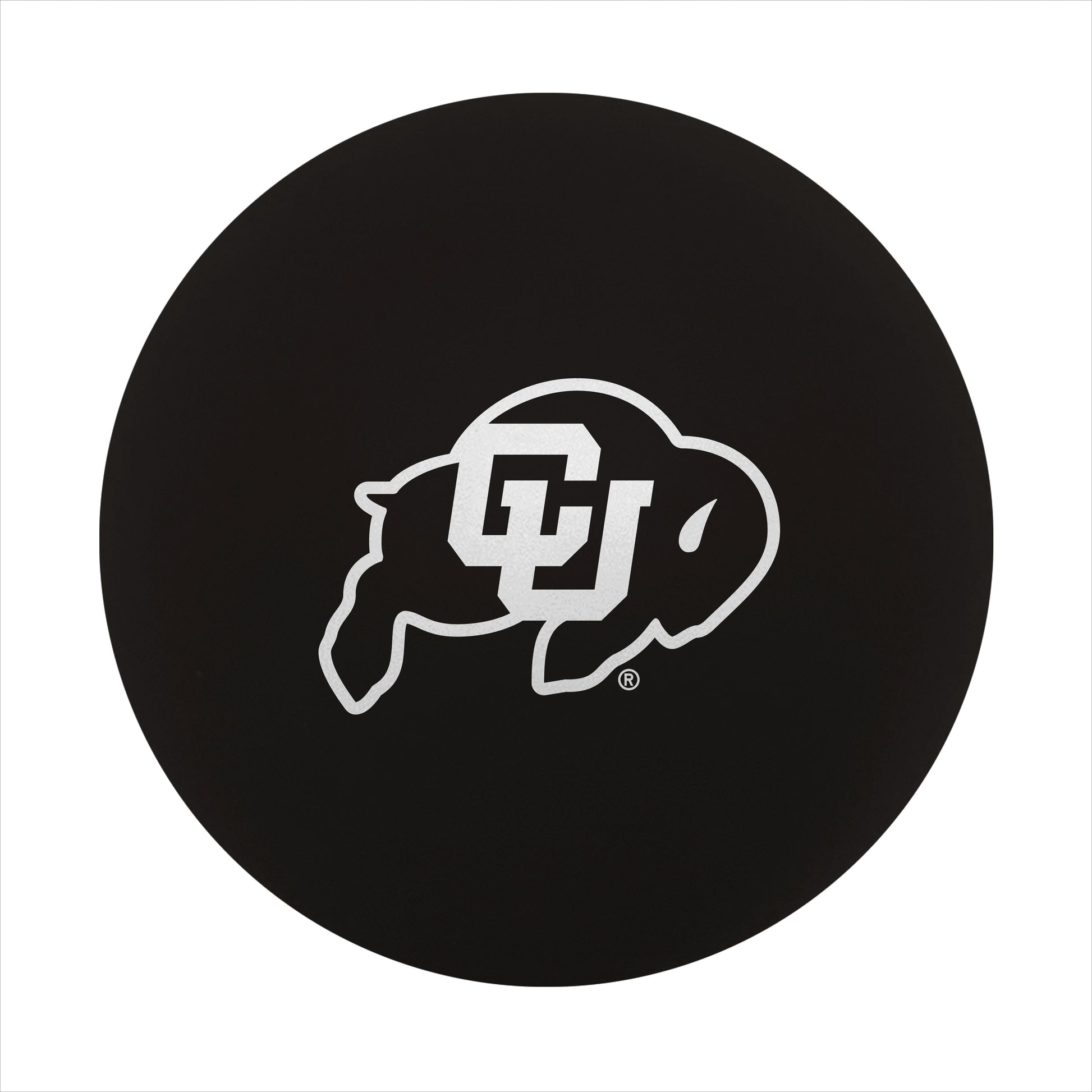 Colorado High Bounce Ball