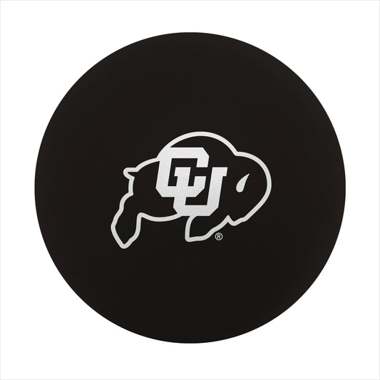Colorado High Bounce Ball