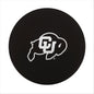 Colorado High Bounce Ball