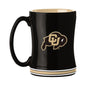 Colorado 14oz Relief Mug