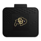 University of Colorado Utility Mat
