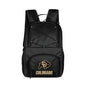 Colorado 24 Can Flex Backpack Cooler