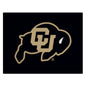 University of Colorado All-Star Mat