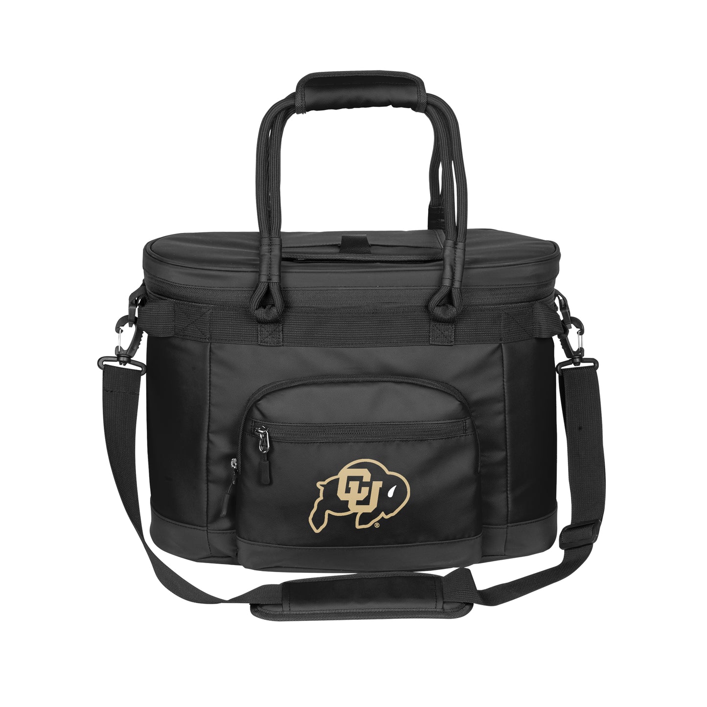 Colorado 35 Can Flex Cooler