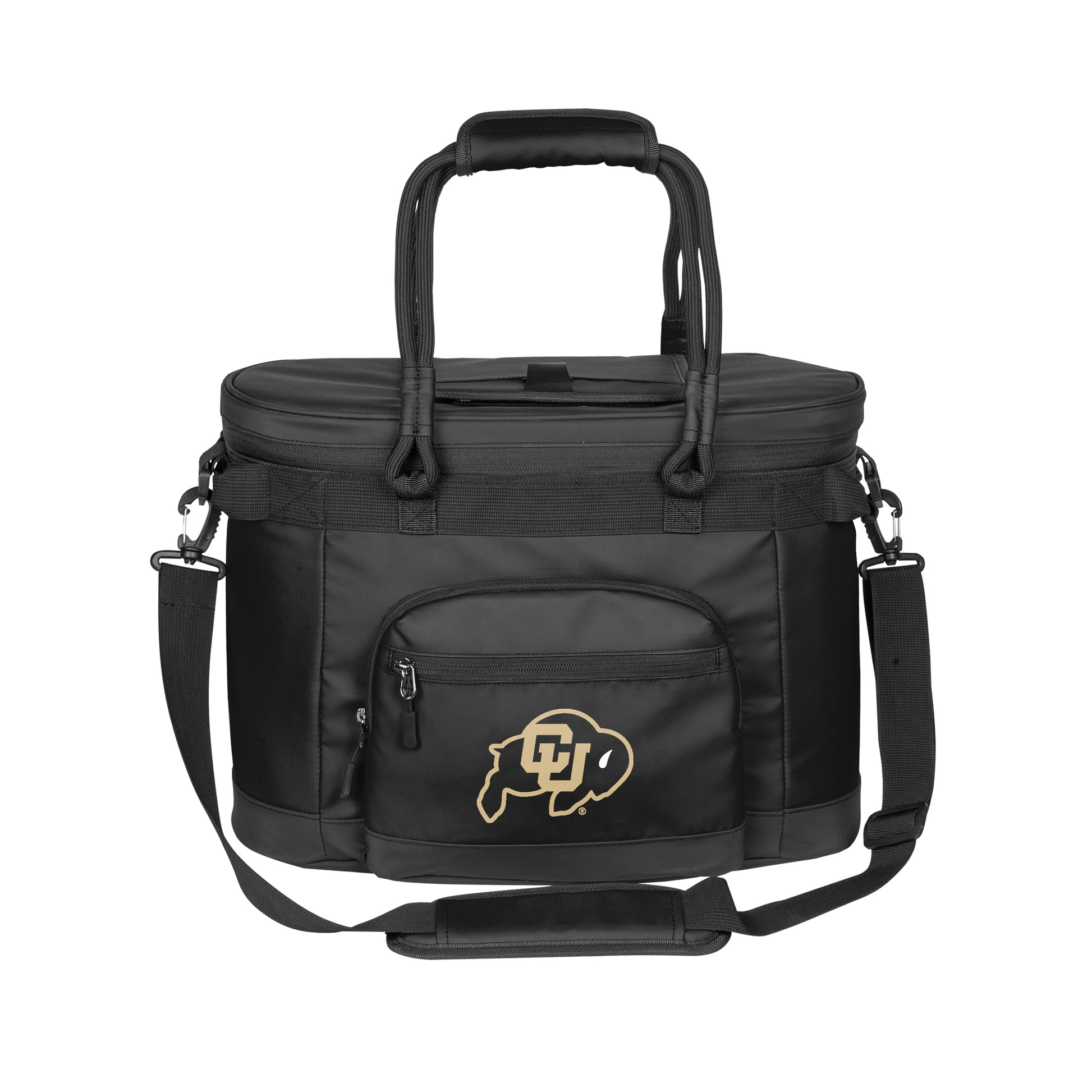 Colorado 35 Can Flex Cooler