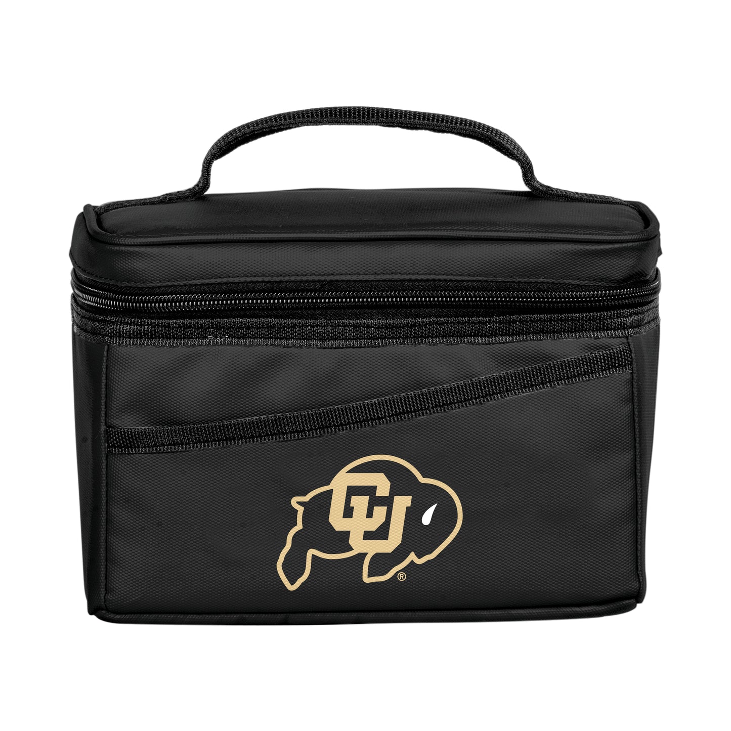 Colorado 6 Can Flex Cooler