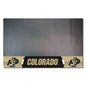 University of Colorado Grill Mat - Standard