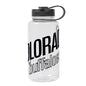 Colorado Target 2025 38oz Hydration Bottle