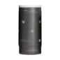 Colorado 12oz Step And Repeat Powdercoat SlimCan Coolie