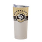 Colorado 20oz Horizon Powder Coat Tumbler