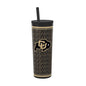Colorado 30oz Echo SS Straw Tumbler