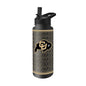 Colorado 34oz Echo Quencher Bottle