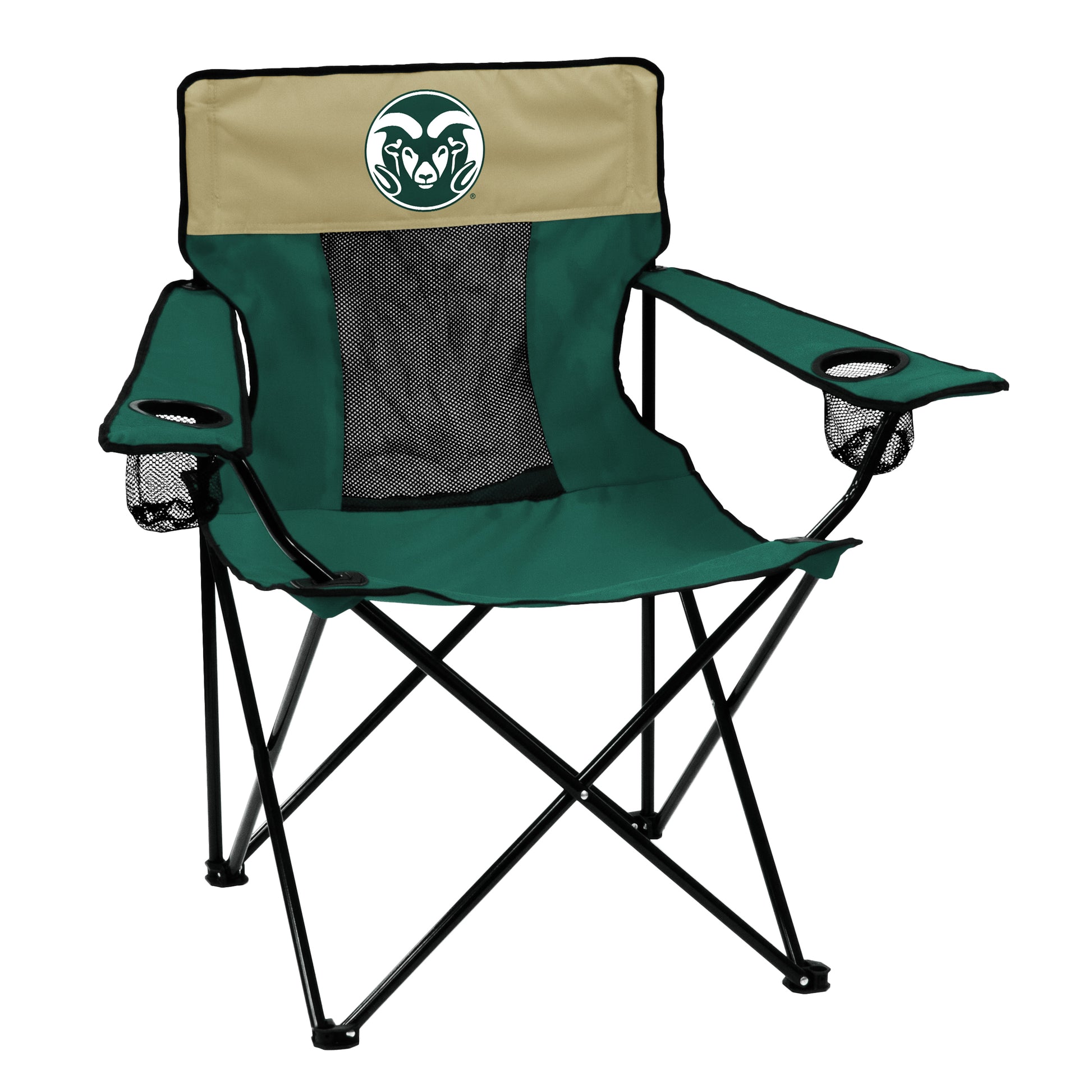 CO State Elite Chair