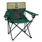 CO State Elite Chair