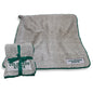 CO State Frosty Fleece