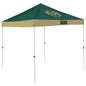 CO State Economy Canopy