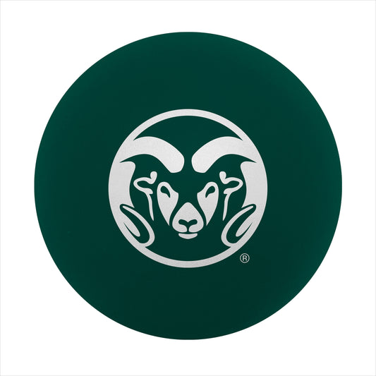 Colorado State High Bounce Ball