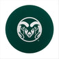 Colorado State High Bounce Ball