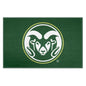 Colorado State University Starter Mat