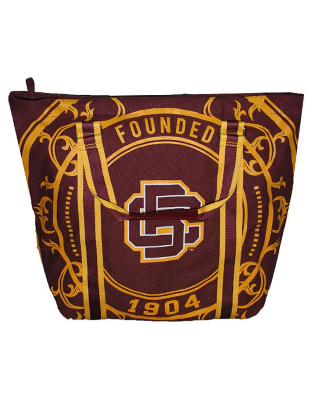 12F6297F-6A02-4AF0-9E1B-AD97EFB62EEC