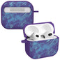Realtree HDX Apple AirPods Gen 3 Case Cover