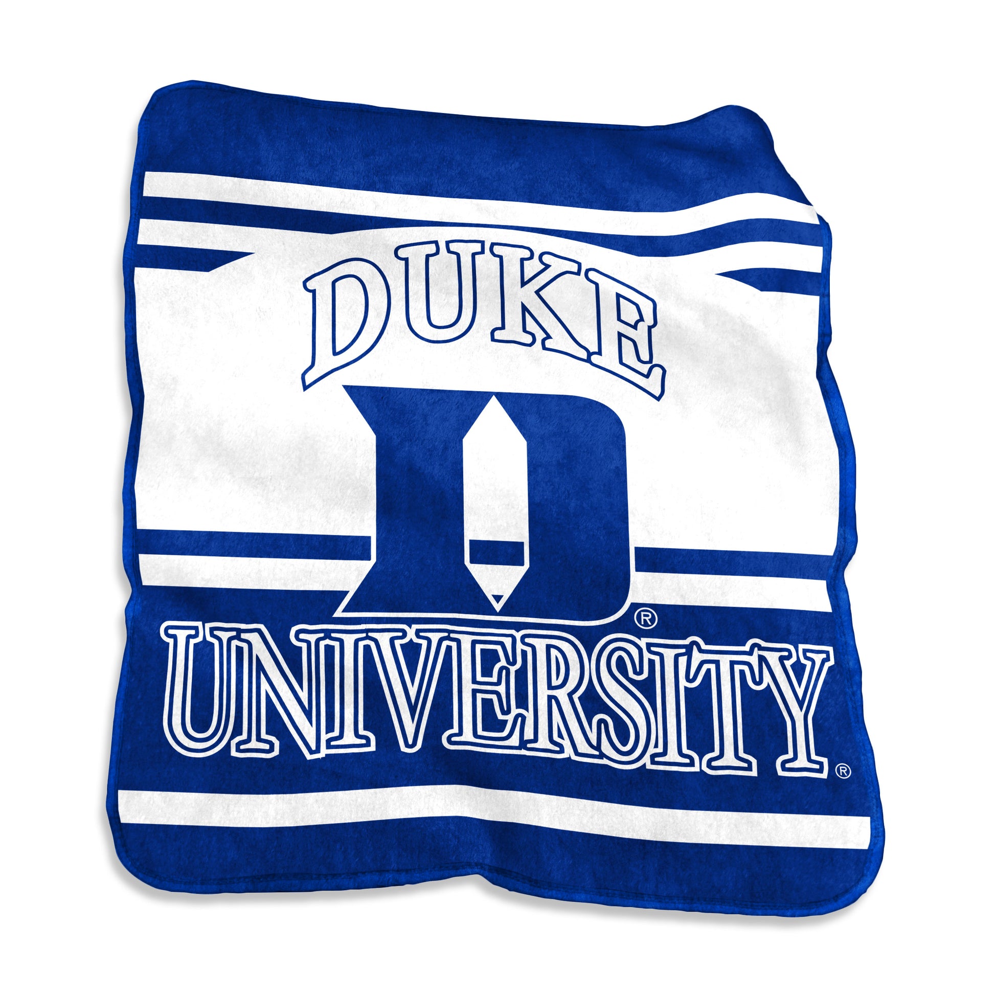 Duke Raschel Dunhams 2025 Athletic Design Throw