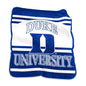 Duke Raschel Dunhams 2025 Athletic Design Throw