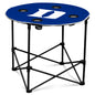 Duke D Round Table