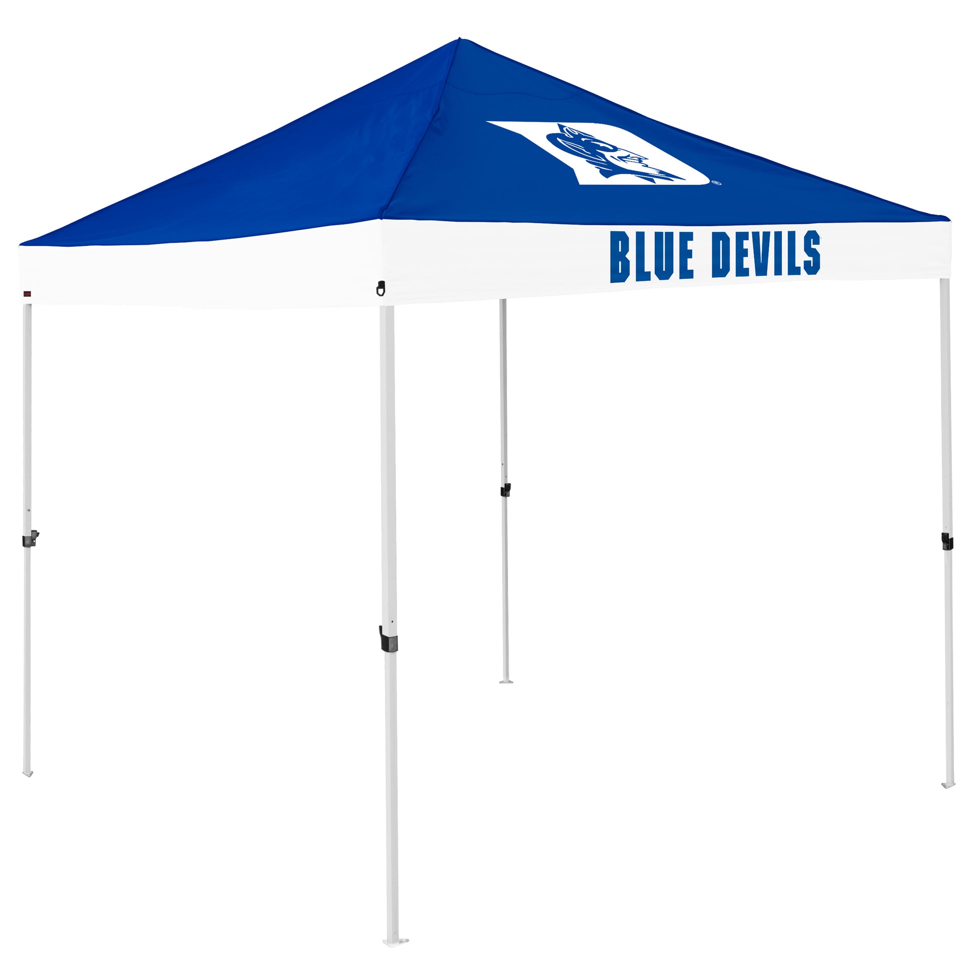 Duke Economy Canopy