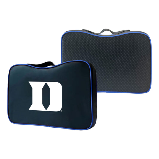 Duke Royal Premium Bleacher Cushion