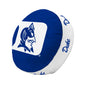 Duke Puff Pillow