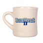 Duke 12oz Diner Mug